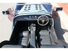 1972 Lotus Seven (CC-2078876) for sale in San Diego, California