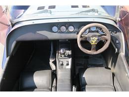 1972 Lotus Seven (CC-2078876) for sale in San Diego, California