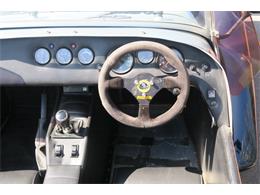 1972 Lotus Seven (CC-2078876) for sale in San Diego, California
