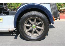 1972 Lotus Seven (CC-2078876) for sale in San Diego, California