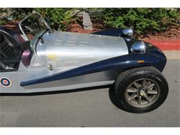 1972 Lotus Seven (CC-2078876) for sale in San Diego, California