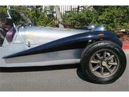 1972 Lotus Seven (CC-2078876) for sale in San Diego, California