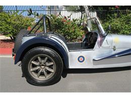 1972 Lotus Seven (CC-2078876) for sale in San Diego, California