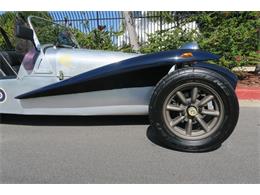1972 Lotus Seven (CC-2078876) for sale in San Diego, California