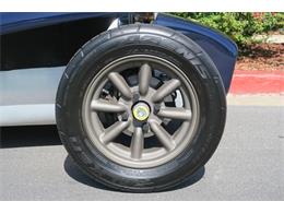 1972 Lotus Seven (CC-2078876) for sale in San Diego, California