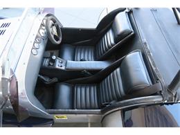 1972 Lotus Seven (CC-2078876) for sale in San Diego, California