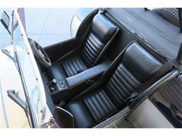 1972 Lotus Seven (CC-2078876) for sale in San Diego, California