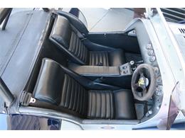1972 Lotus Seven (CC-2078876) for sale in San Diego, California