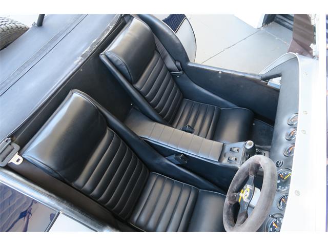 1972 Lotus Seven (CC-2078876) for sale in San Diego, California