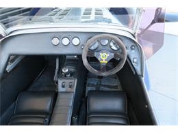 1972 Lotus Seven (CC-2078876) for sale in San Diego, California