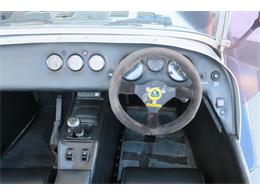 1972 Lotus Seven (CC-2078876) for sale in San Diego, California