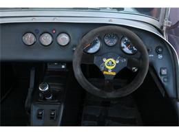 1972 Lotus Seven (CC-2078876) for sale in San Diego, California