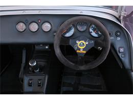1972 Lotus Seven (CC-2078876) for sale in San Diego, California