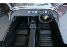 1972 Lotus Seven (CC-2078876) for sale in San Diego, California
