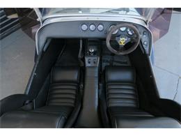 1972 Lotus Seven (CC-2078876) for sale in San Diego, California