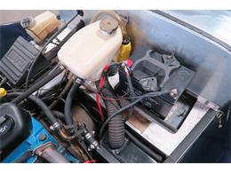 1972 Lotus Seven (CC-2078876) for sale in San Diego, California