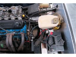1972 Lotus Seven (CC-2078876) for sale in San Diego, California