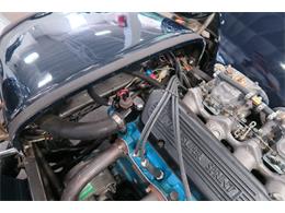 1972 Lotus Seven (CC-2078876) for sale in San Diego, California