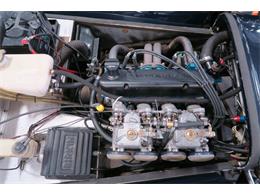 1972 Lotus Seven (CC-2078876) for sale in San Diego, California