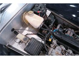 1972 Lotus Seven (CC-2078876) for sale in San Diego, California