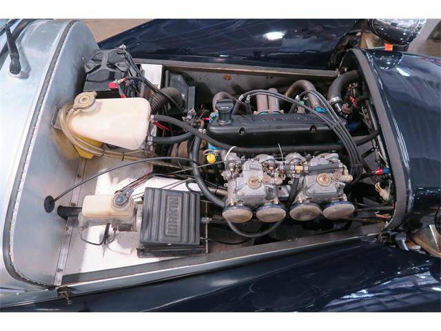 1972 Lotus Seven (CC-2078876) for sale in San Diego, California