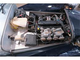 1972 Lotus Seven (CC-2078876) for sale in San Diego, California