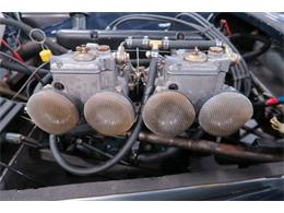 1972 Lotus Seven (CC-2078876) for sale in San Diego, California