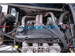 1972 Lotus Seven (CC-2078876) for sale in San Diego, California
