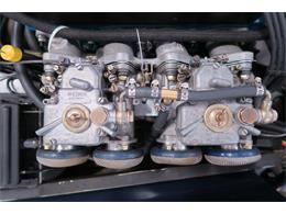 1972 Lotus Seven (CC-2078876) for sale in San Diego, California