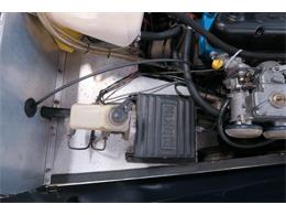 1972 Lotus Seven (CC-2078876) for sale in San Diego, California