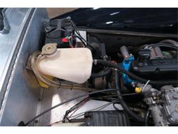 1972 Lotus Seven (CC-2078876) for sale in San Diego, California