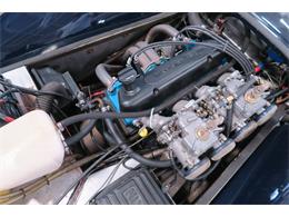 1972 Lotus Seven (CC-2078876) for sale in San Diego, California