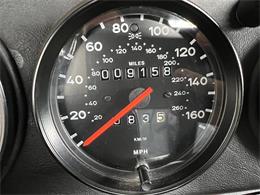 1989 Porsche 911 Speedster (CC-2078878) for sale in San Diego, California