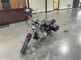 2003 Harley-Davidson Motorcycle (CC-2070888) for sale in Wooster, Ohio