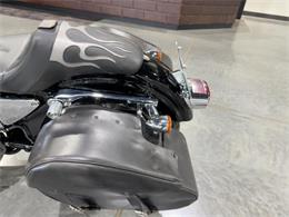 2003 Harley-Davidson Motorcycle (CC-2070888) for sale in Wooster, Ohio