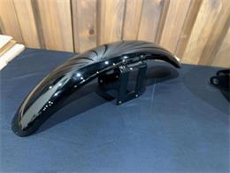 2003 Harley-Davidson Motorcycle (CC-2070888) for sale in Wooster, Ohio