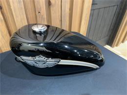 2003 Harley-Davidson Motorcycle (CC-2070888) for sale in Wooster, Ohio