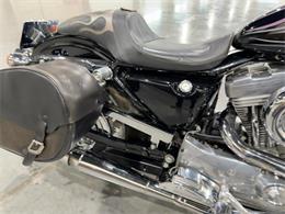 2003 Harley-Davidson Motorcycle (CC-2070888) for sale in Wooster, Ohio