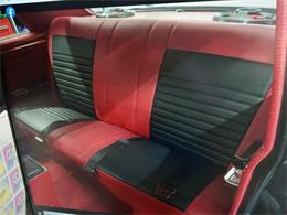 1964 Pontiac Tempest (CC-2078881) for sale in Beloit, Wisconsin