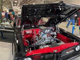 1964 Pontiac Tempest (CC-2078881) for sale in Beloit, Wisconsin