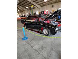 1964 Pontiac Tempest (CC-2078881) for sale in Beloit, Wisconsin