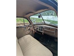 1940 Plymouth P10 (CC-2078882) for sale in Murrysville, Pennsylvania