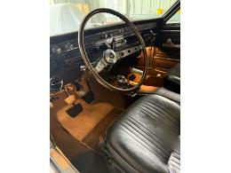 1966 Chevrolet Chevelle (CC-2078886) for sale in NEW PORT RICHEY, Florida
