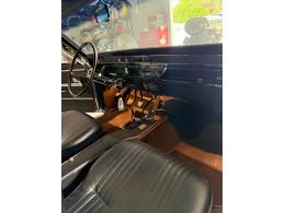 1966 Chevrolet Chevelle (CC-2078886) for sale in NEW PORT RICHEY, Florida
