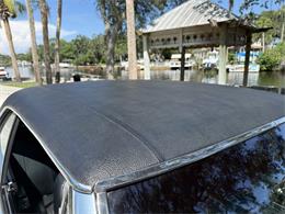 1966 Chevrolet Chevelle (CC-2078886) for sale in NEW PORT RICHEY, Florida