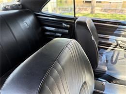1966 Chevrolet Chevelle (CC-2078886) for sale in NEW PORT RICHEY, Florida