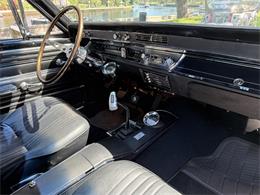 1966 Chevrolet Chevelle (CC-2078886) for sale in NEW PORT RICHEY, Florida