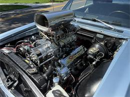 1966 Chevrolet Chevelle (CC-2078886) for sale in NEW PORT RICHEY, Florida