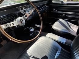 1966 Chevrolet Chevelle (CC-2078886) for sale in NEW PORT RICHEY, Florida