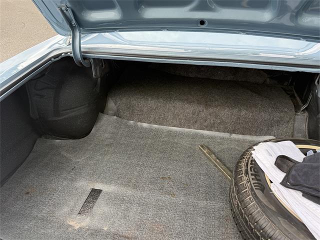 1966 Chevrolet Chevelle (CC-2078886) for sale in NEW PORT RICHEY, Florida